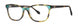 Lilly Pulitzer Lakelyn Eyeglasses