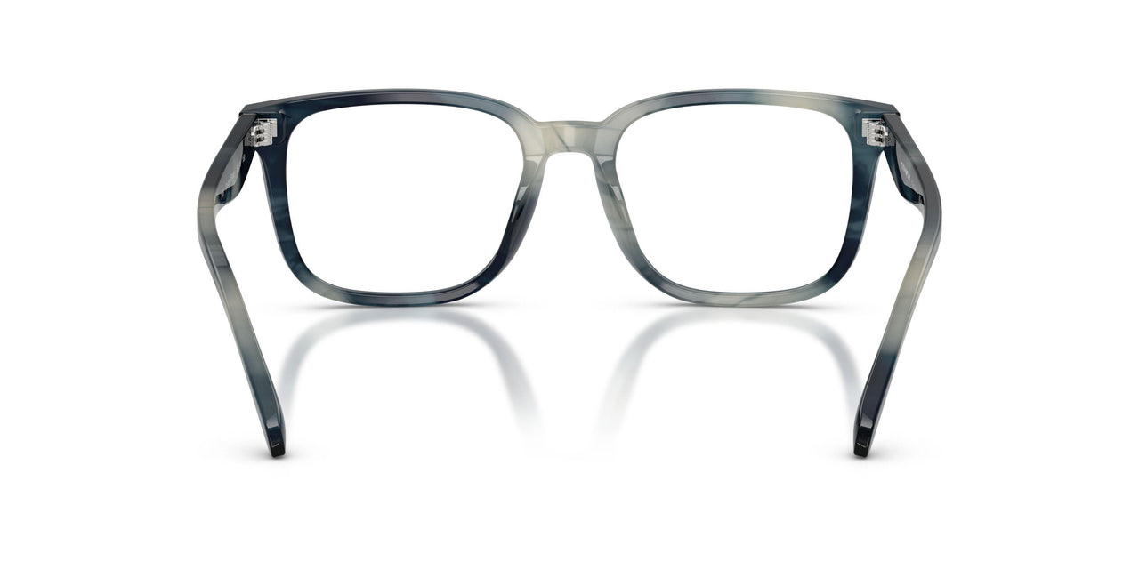 5909 - Blue