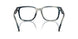 5909 - Blue