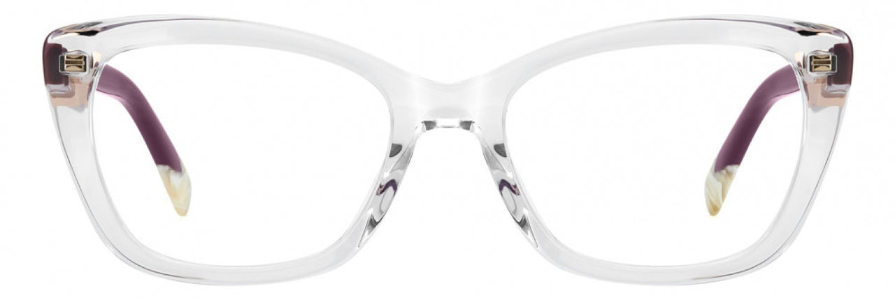 Missoni MIS0230 Eyeglasses