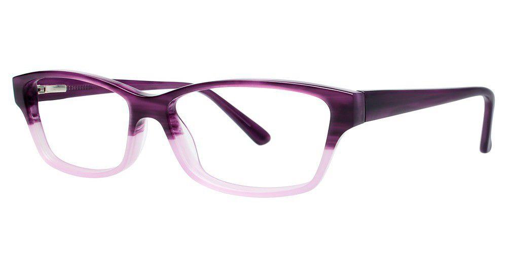 Genevieve Boutique INFUSION Eyeglasses