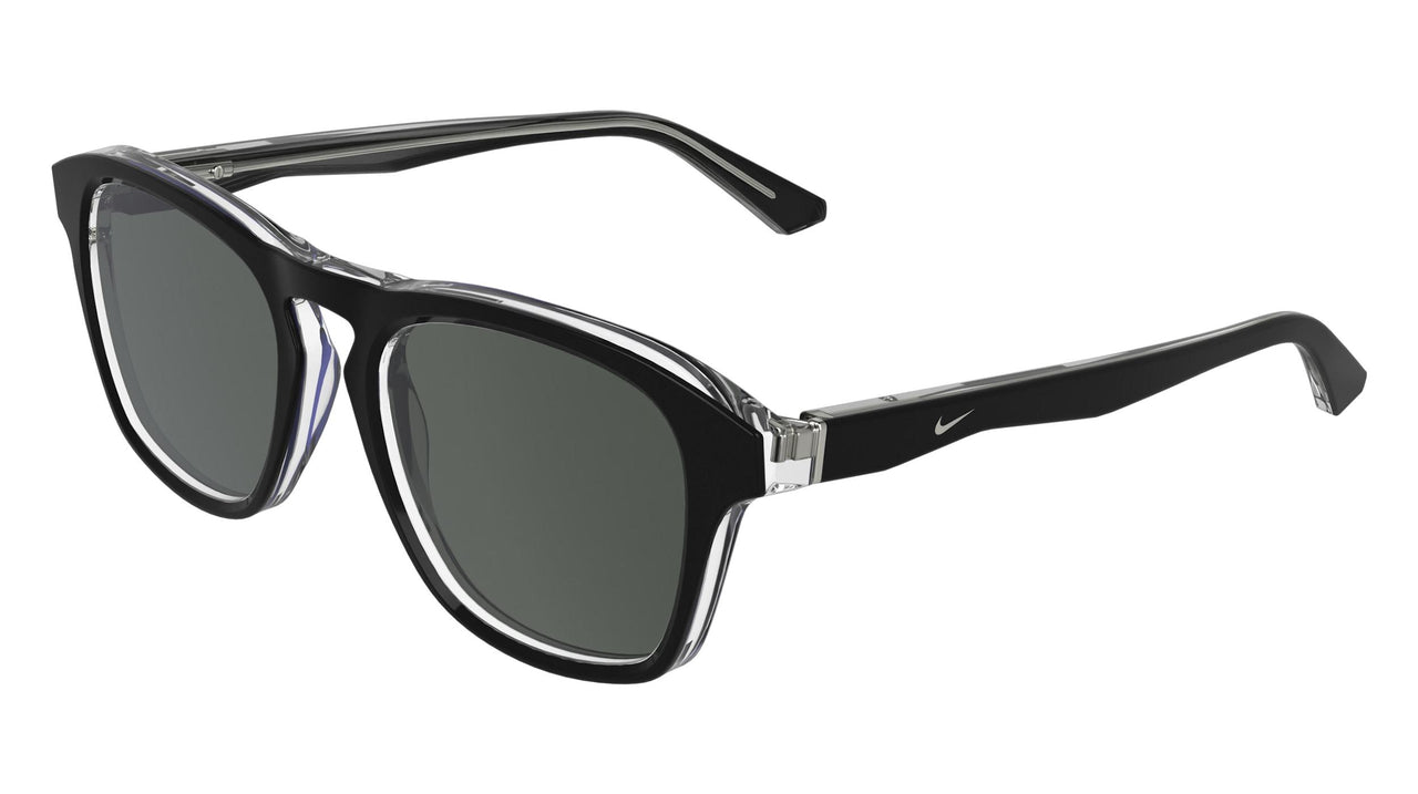 Nike PRIMA ARC IQ7187X Sunglasses