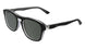 Nike PRIMA ARC IQ7187X Sunglasses