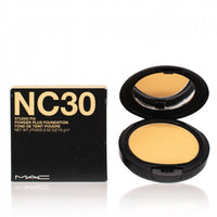 Thumbnail for Mac Cosmetics Studio Fix Powder Plus Foundation