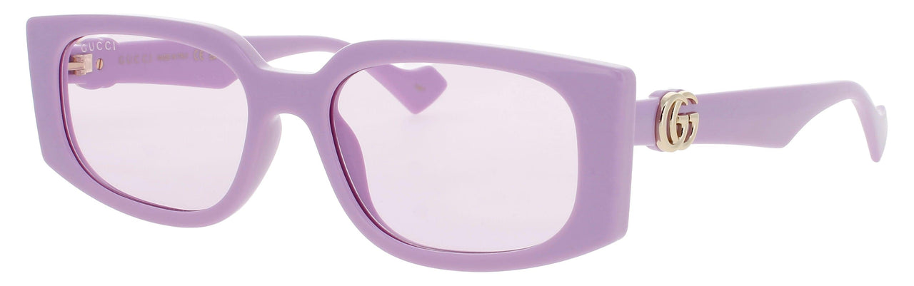Gucci GG1534S Sunglasses
