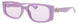 Gucci GG1534S Sunglasses