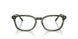 6316 - Green