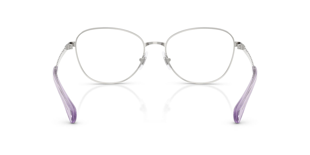 9001 - Silver