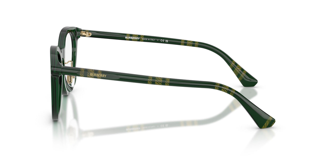4162 - Green