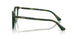 4162 - Green
