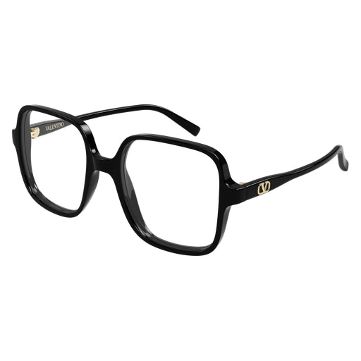 Valentino VG0021O Eyeglasses