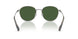 926671 - Grey - Bottle Green