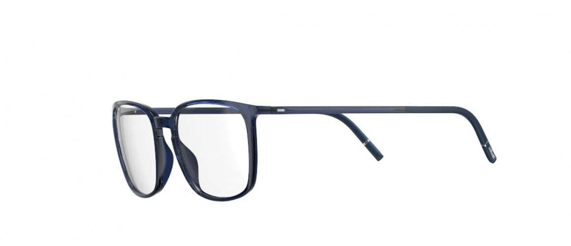 4510 - Royal Blue