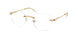 Swarovski 1021 Eyeglasses