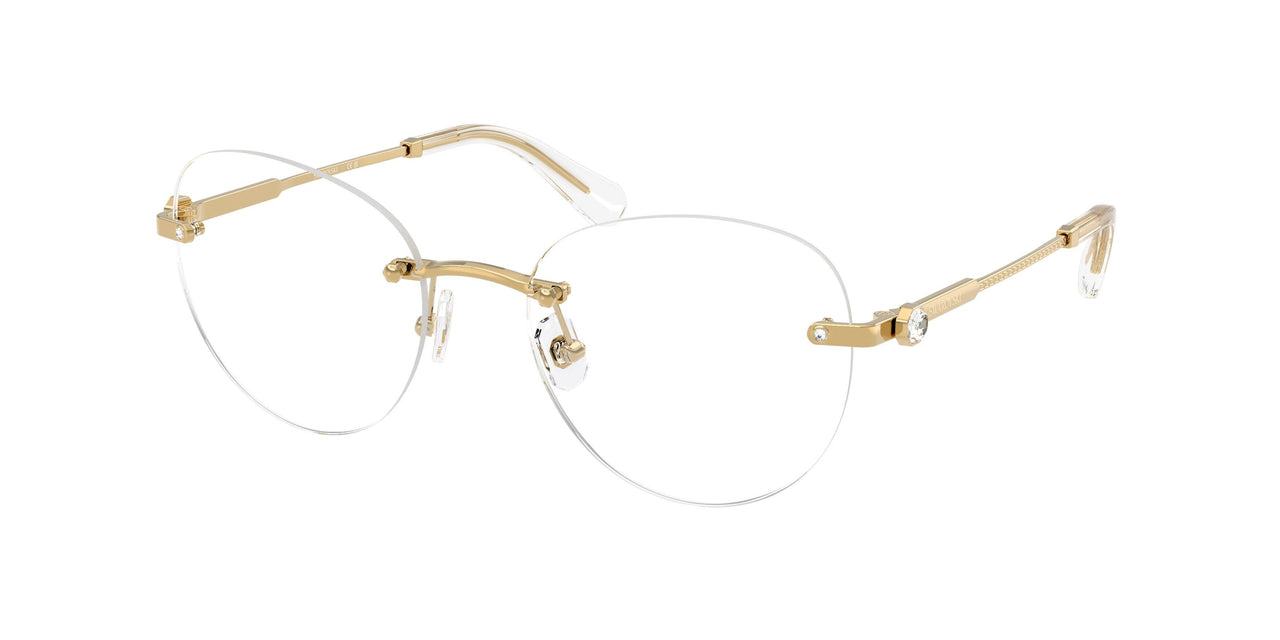 4004 - Gold