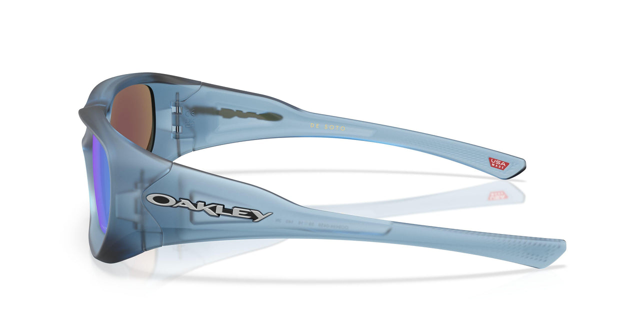 949404 - Blue - Prizm Sapphire