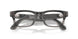 8529 - Grey