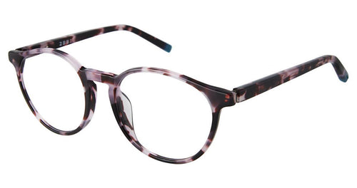 2BB BBPATTIE PATTIE Eyeglasses