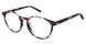 2BB BBPATTIE Eyeglasses