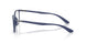 5207 - Blue