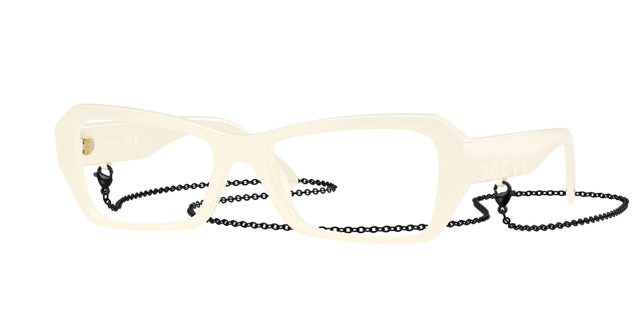 Vogue 5656U Eyeglasses