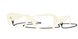 Vogue 5656U Eyeglasses