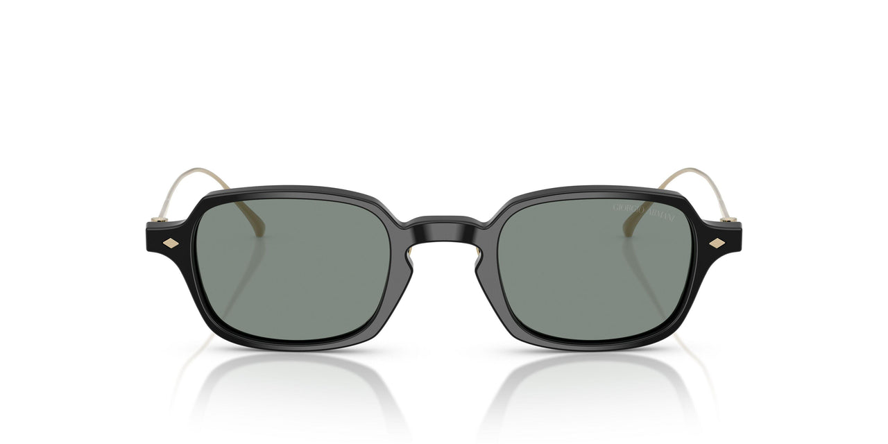 606011 - Black - Grey