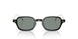 606011 - Black - Grey
