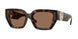 Burberry 4472U Sunglasses