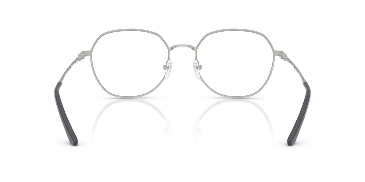 3015 - Silver