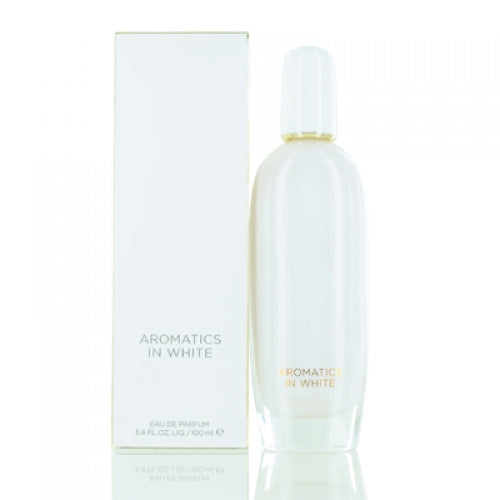 Clinique Aromatics In White EDP Spray