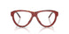 2065 - Red