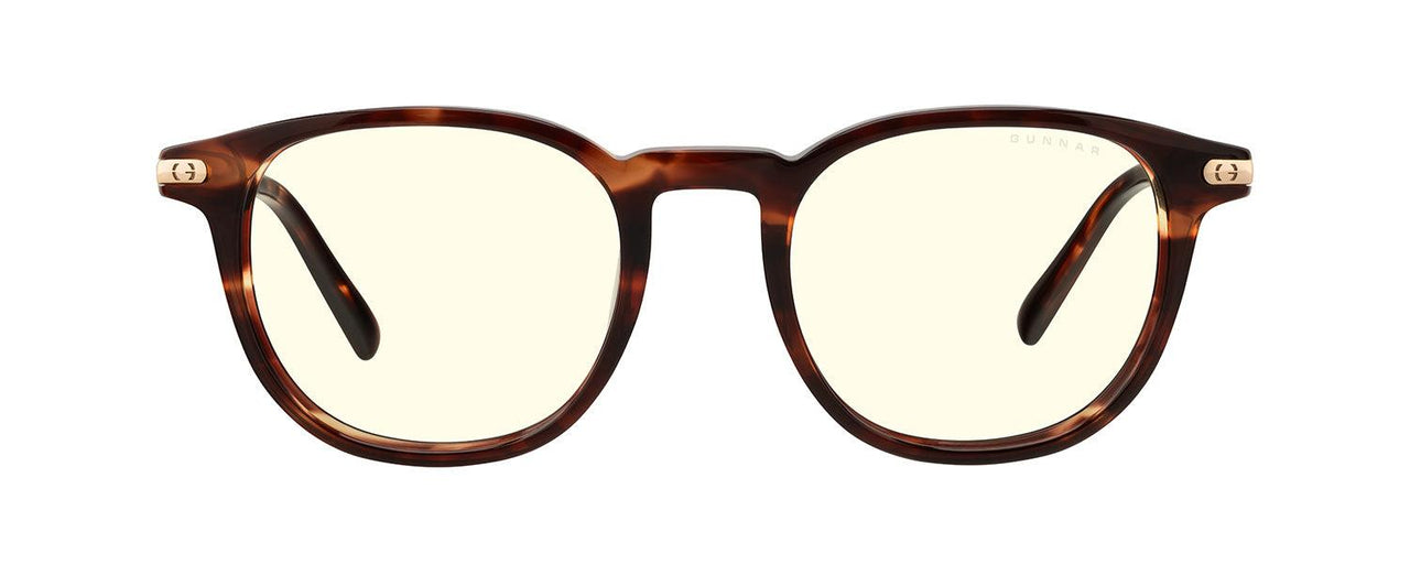 Gunnar Sofia Eyeglasses