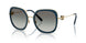 911611 - Blue - Gradient Grey