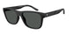 Emporio Armani 4243F Sunglasses