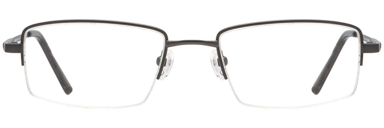 Michael Ryen MRM148 Eyeglasses