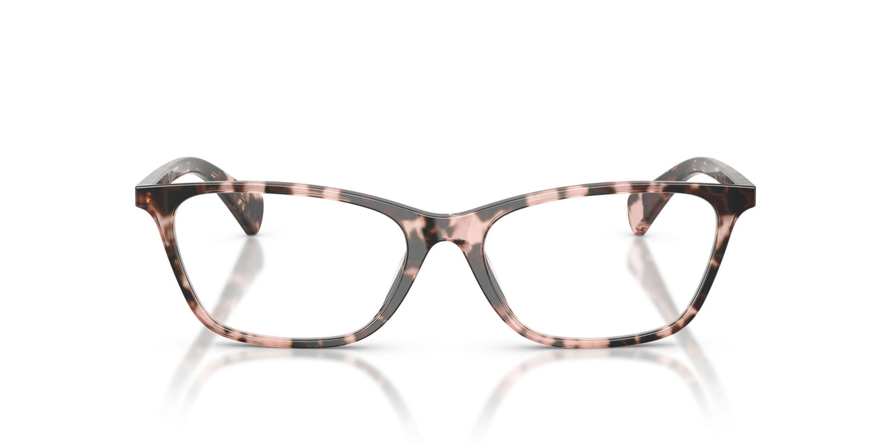 6058 - Pink