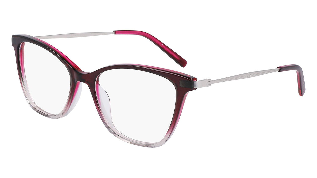 DKNY DK7010 Eyeglasses