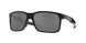 946006 - Black - Prizm Black Polarized