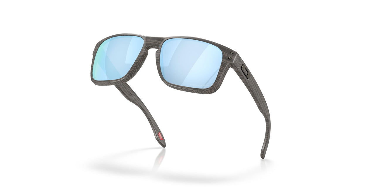 950905 - Grey - Prizm Deep Water Polarized
