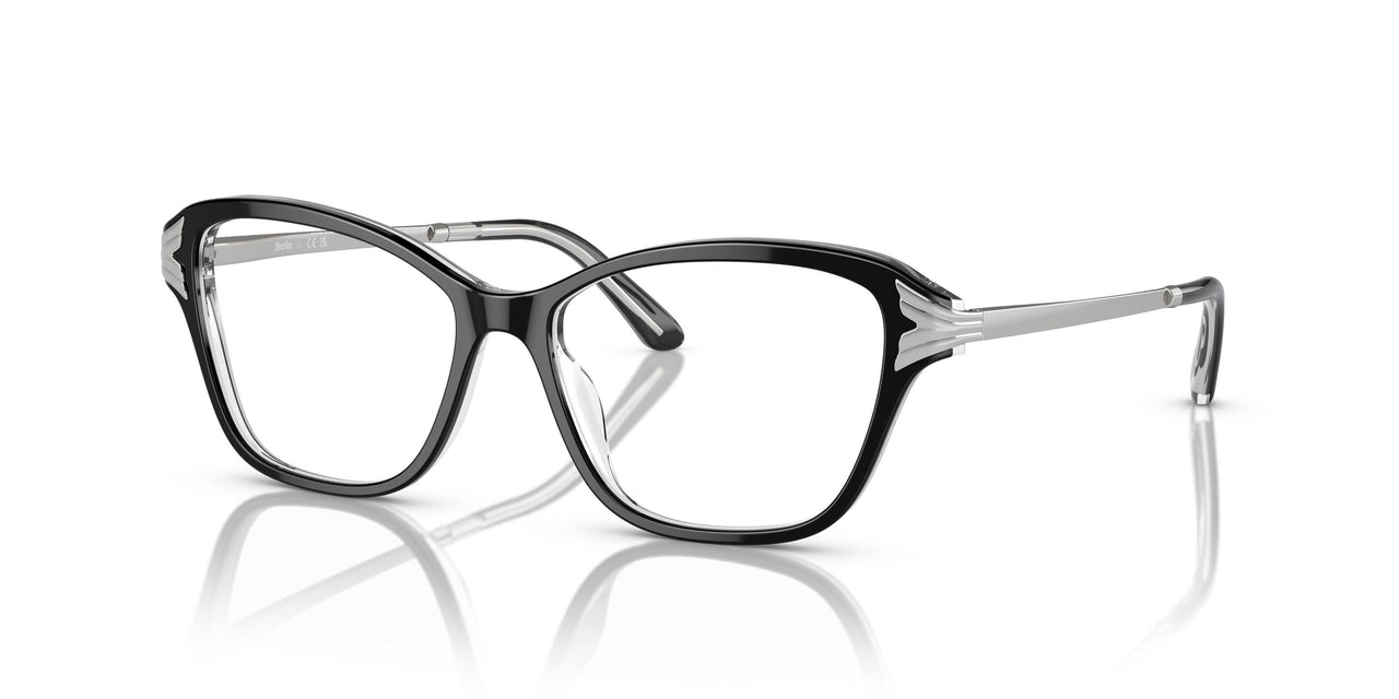 C388 - Black