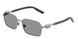 Dolce & Gabbana 2316 Sunglasses