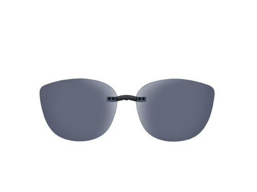 Silhouette Style Shade A2-06 / 64 5090A206 Eyeglasses