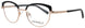 Koali-morel 20022K Eyeglasses