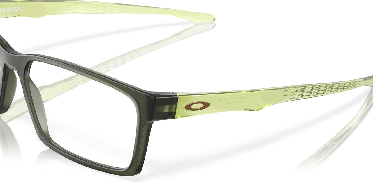 806008 - Green