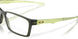 806008 - Green