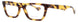 Gucci GG1539O Eyeglasses