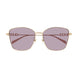 003 - Gold - Violet
