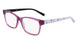 Marchon NYC M 5023 Eyeglasses