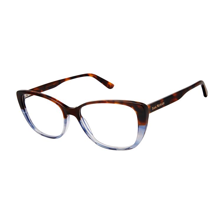 Isaac Mizrahi NY IM30089 Eyeglasses